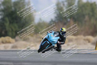 media/Nov-30-2025-TrackXperience (Sun) [[c0061d280f]]/2-Level 2/Session 6 (Turn 7)/